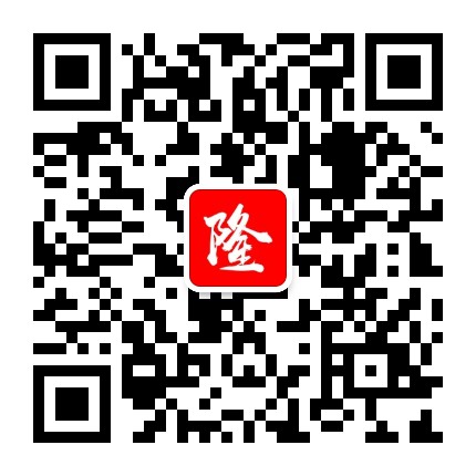 客服微信二維碼