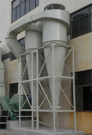 高效旋風(fēng)除塵器 xld ,太倉(cāng)市浮橋環(huán)保設(shè)備機(jī)械廠