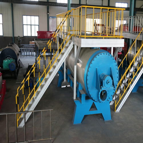 病死家禽動物疫情無害化處理設備處理量 諸城徳駿環(huán)?？萍? />
</a>
<span><a href=