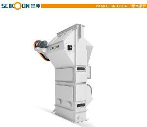 廣東 分離設備 分離設備價格 報價 分離設備品牌廠家