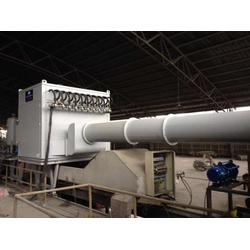 申宇環(huán)保設(shè)備暢銷全國 濾筒收塵設(shè)備 水泥裝車收塵