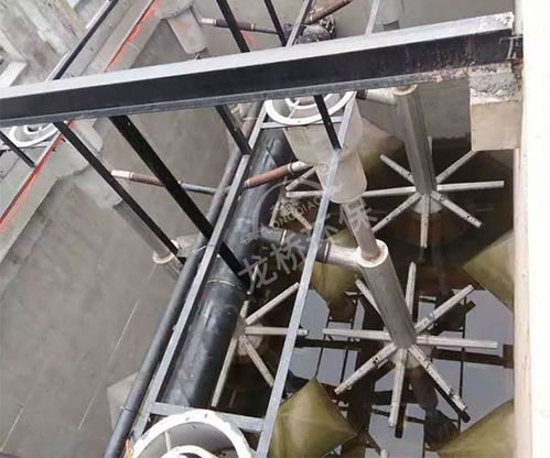 活性砂過(guò)濾圖片 江蘇龍橋環(huán)保機(jī)械公司 云南活性砂過(guò)濾