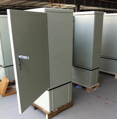 576芯 防腐防水光纜交接箱 光交箱 交接箱 576芯光纜交接箱_通用設(shè)備_其它通用設(shè)備_其它通用設(shè)備_產(chǎn)品庫(kù)_中國(guó)環(huán)保設(shè)備展覽網(wǎng)