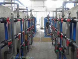 供應(yīng)成都高新區(qū)美容醫(yī)院門診部污水處理設(shè)備_環(huán)保_世界工廠網(wǎng)中國產(chǎn)品信息庫