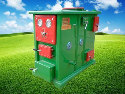 節(jié)能環(huán)保鍋爐,節(jié)能環(huán)保鍋爐型號(hào),節(jié)能環(huán)保鍋爐廠家產(chǎn)品圖片,節(jié)能環(huán)保鍋爐,節(jié)能環(huán)保鍋爐型號(hào),節(jié)能環(huán)保鍋爐廠家產(chǎn)品相冊(cè) - 晉州市博輝采暖設(shè)備廠 - 九正