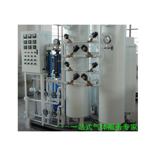 百斯特氣體設備 產品展示與加盟店優勢分析，聚焦環保設備價值