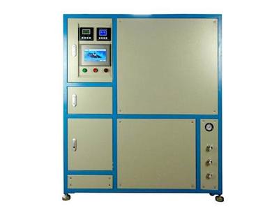 沖版水過濾、印刷水箱凈化及水性油墨處理技術——深圳市盛世凈源環保科技解決方案